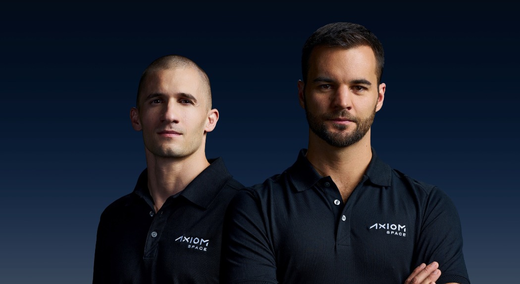 Ferencz Orsolya: fontos a jelenlét az űrpiacon