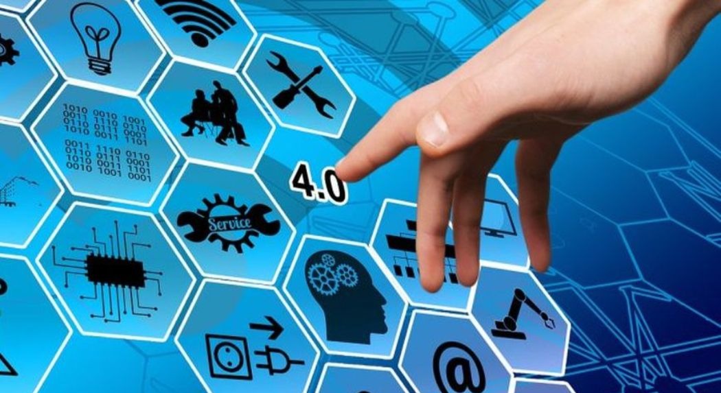 Kormányhivatal: a Virtuális kormányablak projekt több mint 12 milliárdos uniós támogatást kapott