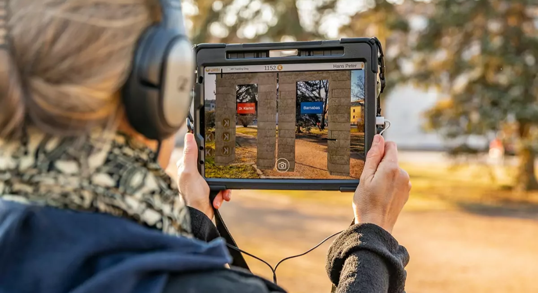 Nemzetközi kuriózumokkal várja a tizenéveseket a PlayOn! Budapest fesztivál