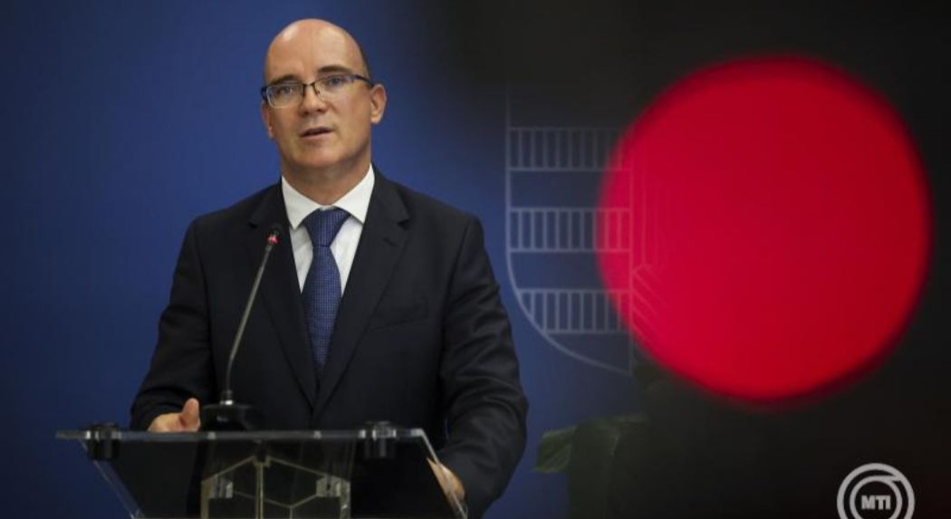 Az iskolai orvosi igazolások ezentúl közvetlenül a Kréta rendszerbe érkeznek