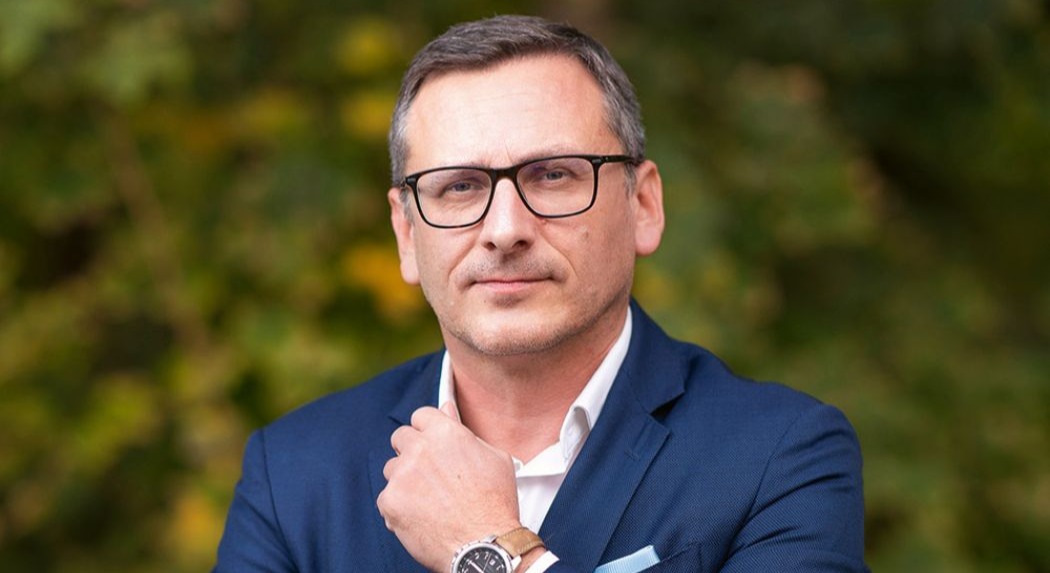 A Pro-M Zrt.-be integrálták az összes kormányzati célú hírközlési hálózatot