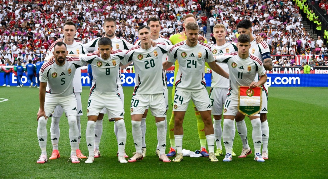 ESET: a nagy sportesemények idején az internetes csalók is aktívabbak