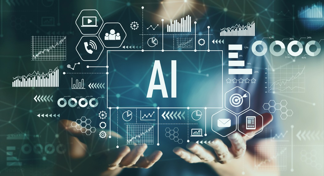 EDIH-ek támogatják a kkv-k digitális fejlődését