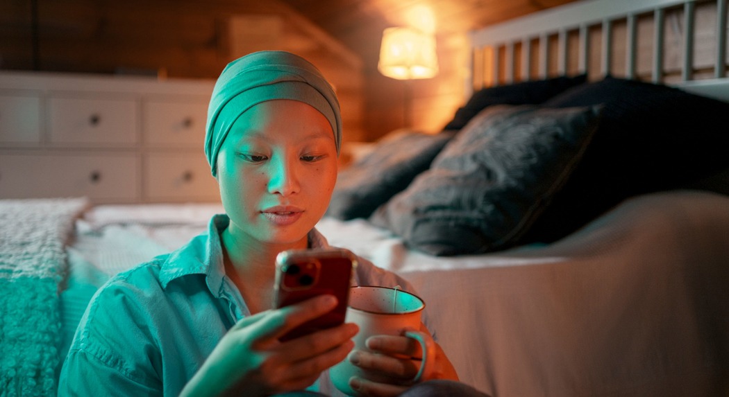 A mentális egészségre veszélyes chatbotok - Megvannak az első példák az AI Act által tiltott használatra?  