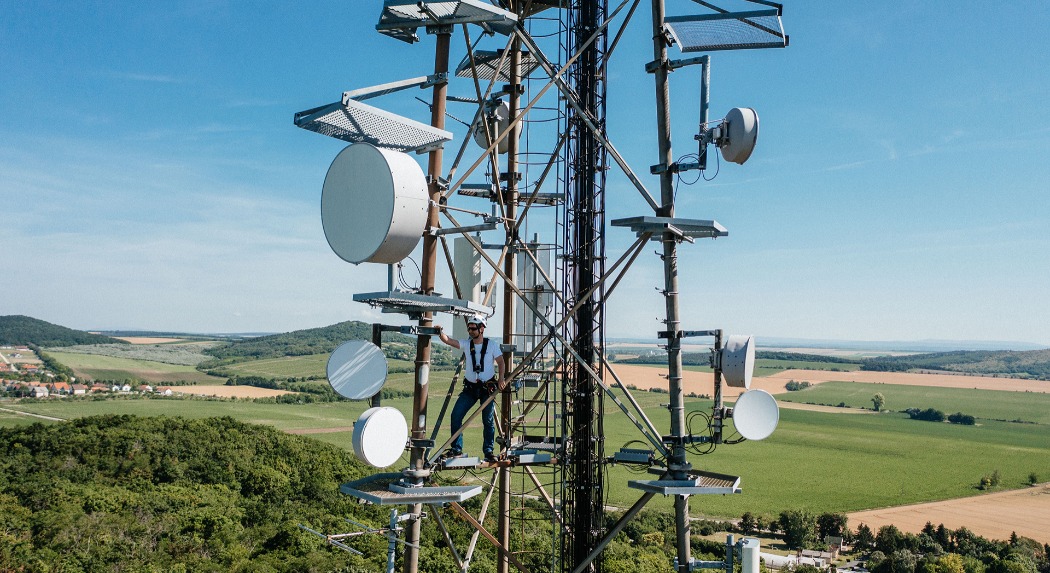 Mi a teendő, ha bent nem hasít a mobilnet?