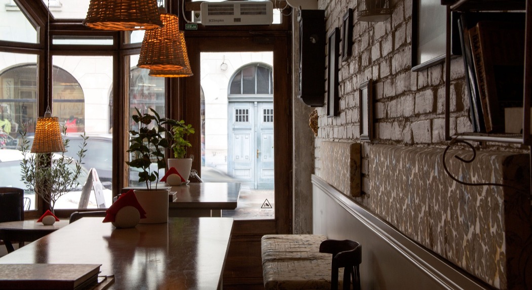 NGM: még kedvezőbb feltételek mellett pályázhatnak a KKV-k a Technológia Plusz hitelprogramra