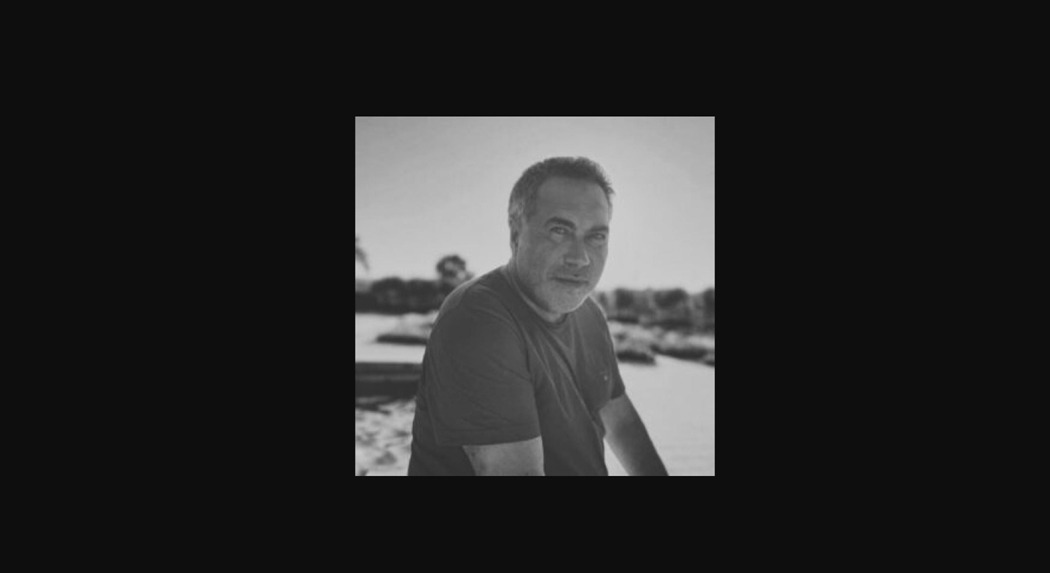 Dobos Attilától búcsúzunk!