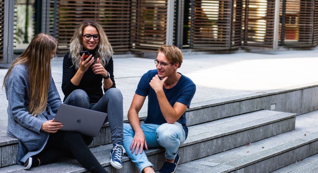 KIM: a kormány célja, hogy a tudományos területeken tanulók részaránya 50 százalékra emelkedjen a felsőoktásban