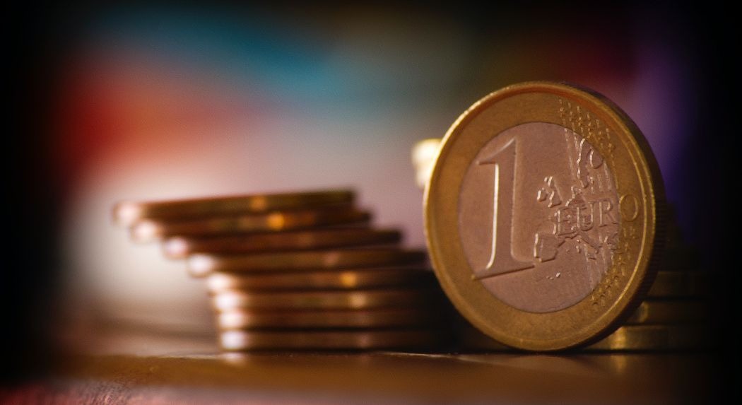 Ismerkedjen meg a digitális euróval!