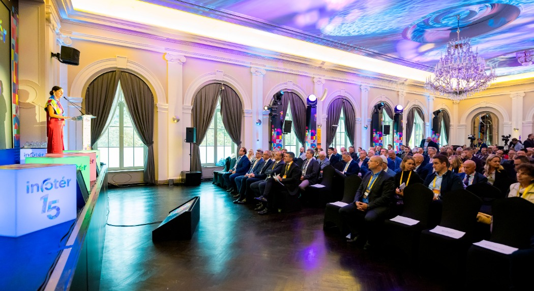 Vészesen alacsony a magyar cégek K+F beruházásainak mértéke