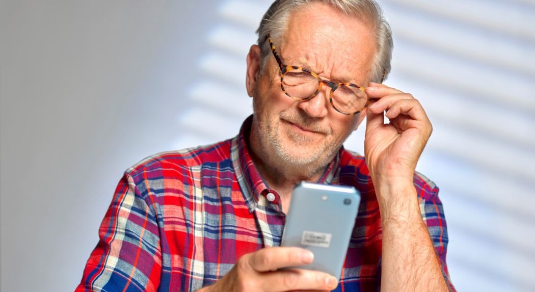 Így forgatja fel az életünket a digitalizáció: minden megváltozik, itt a szóciológusok jóslata