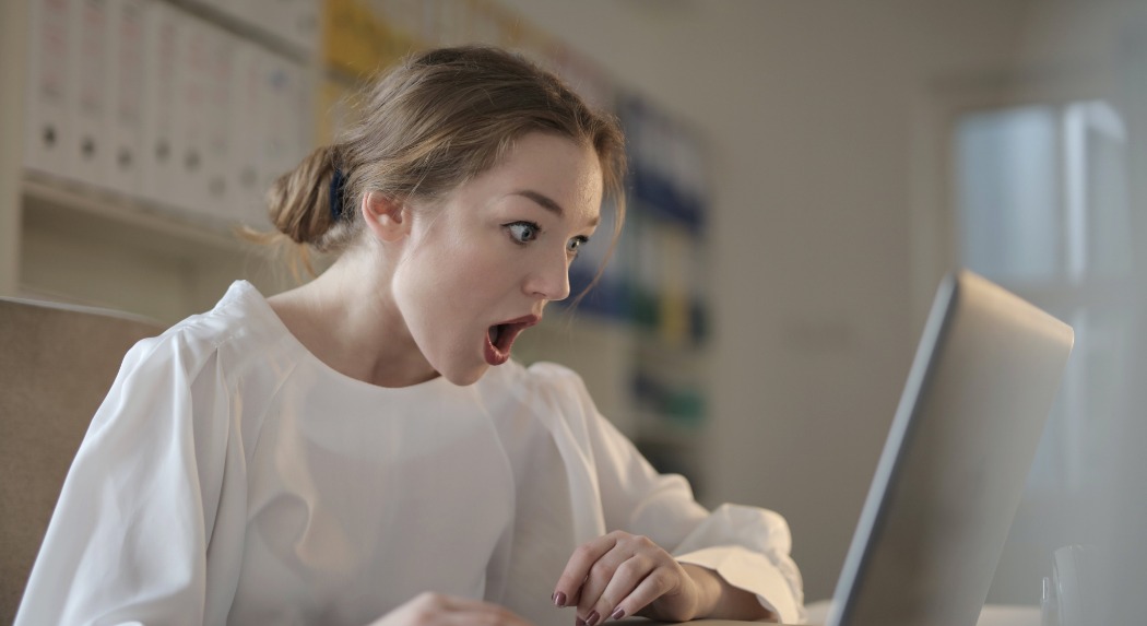 Magyar fejlesztésen alapuló eszköz nyert az Európai Innovációs Tanács pályázatán