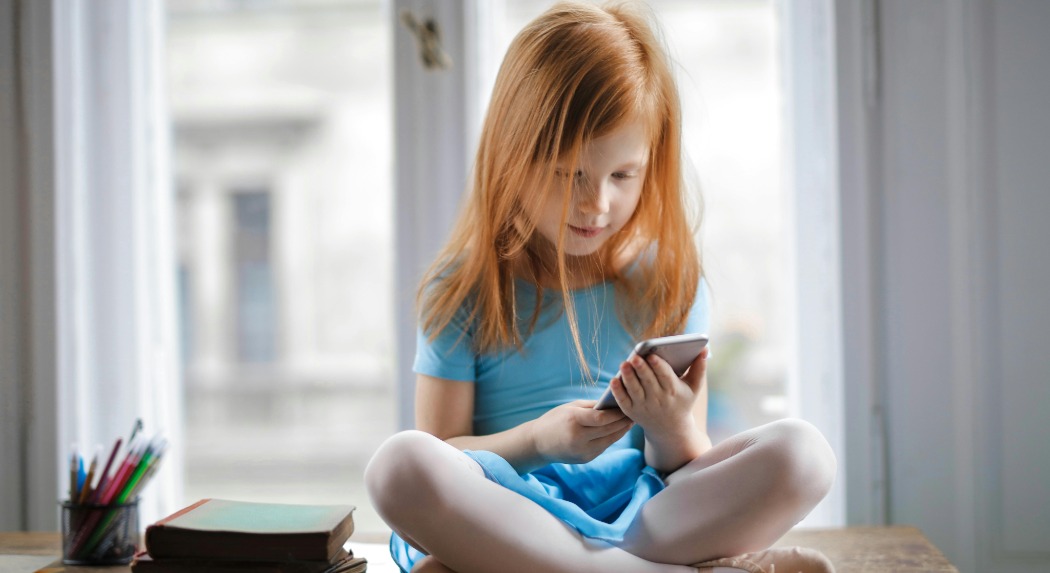 GVH: sikeres a tudatos internethasználatra nevelő program