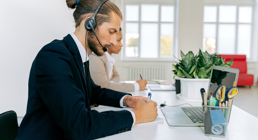 Leginkább az ügyfélszolgálati területen nyert teret a mesterséges intelligencia egy kutatás szerint