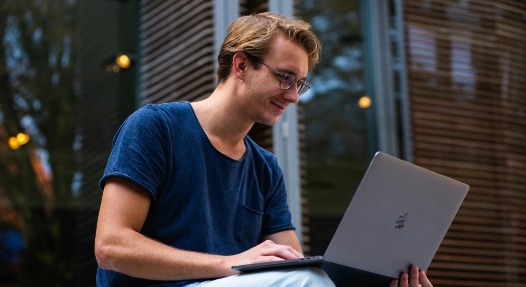 Kurzus indul a mesterséges intelligenciáról egy vidéki egyetemen