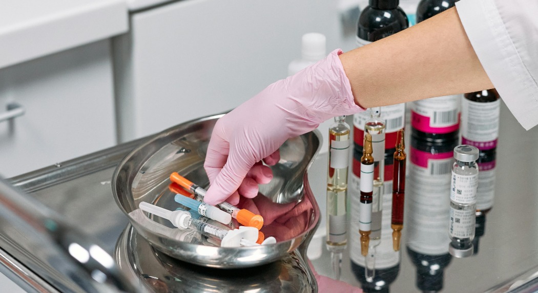 Rétvári Bence: jól indult az EgészségAblak mobilalkalmazás járóbeteg-időpontfoglalási rendszere