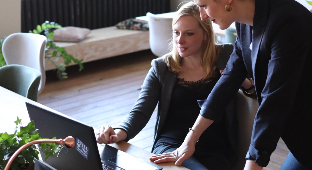 Net-Coach ösztöndíjas felnőttképzést indít tavasztól az NMHH