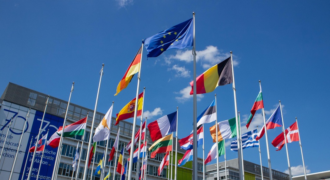 MNB: romlott Magyarország versenyképessége az uniós rangsorban