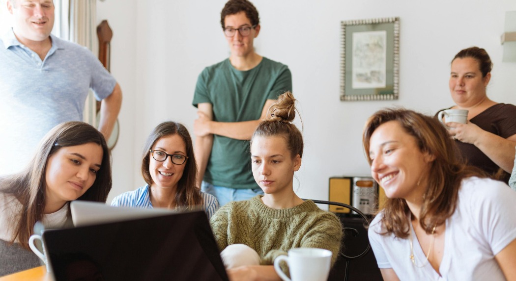 IT Fitneszteszt: a diákok digitális készségei javulnak, de még van hová fejlődniük