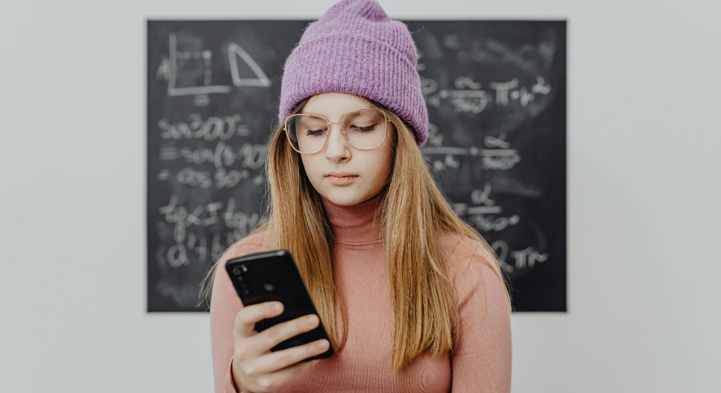 NMHH: hatékonyabban tud fellépni a jogsértő tartalmakkal szemben az Internet Hotline