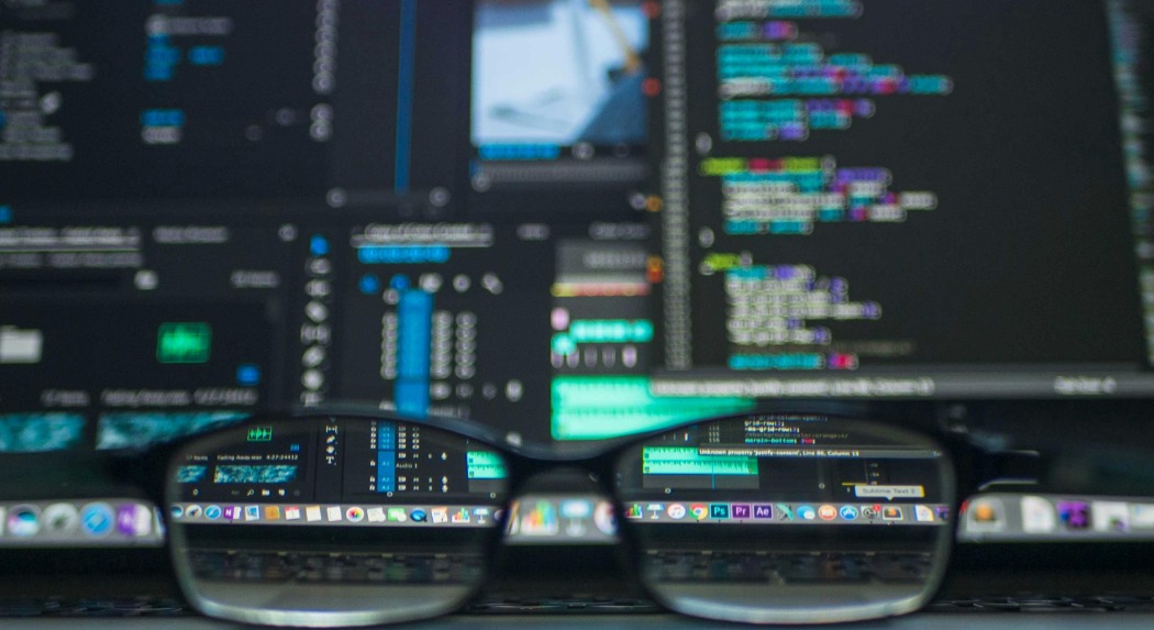 Számos új szabálynak kell megfelelni a kiberbiztonsági törvény hatálya alá tartozó cégeknek