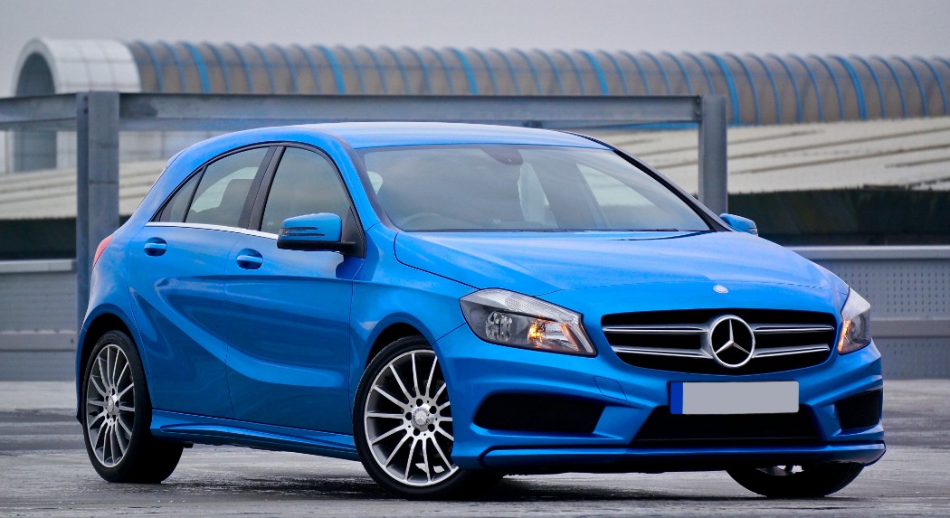 NAV: 10 nap múlva lejár a gépjárműadó befizetésének határideje