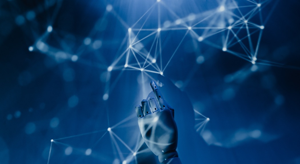 Számos egzisztenciális veszély fenyegeti az emberiséget, de úgy tűnik, az MI nincs köztük