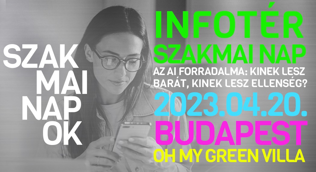 Az össztársadalmi értékrend meghatározása szükséges ahhoz,  hogy a mesterséges intelligencia jól működjön