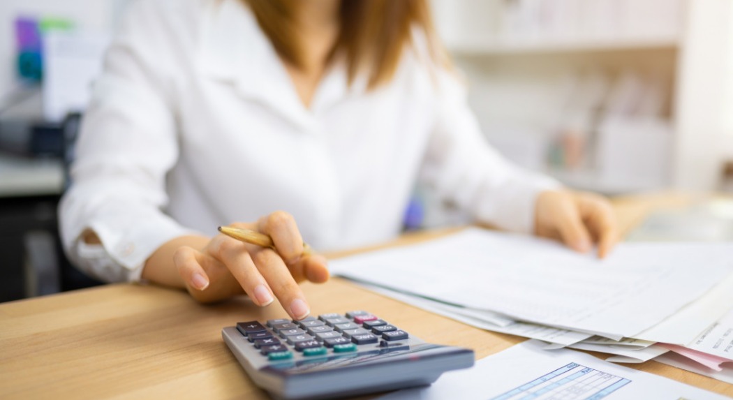 Tállai András: az szja-bevallási tervezetek szerdától érhetők el