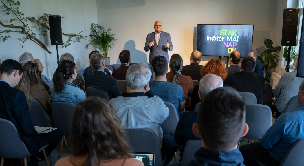 Felesleges a mindenek feletti jót várni az MI-től 