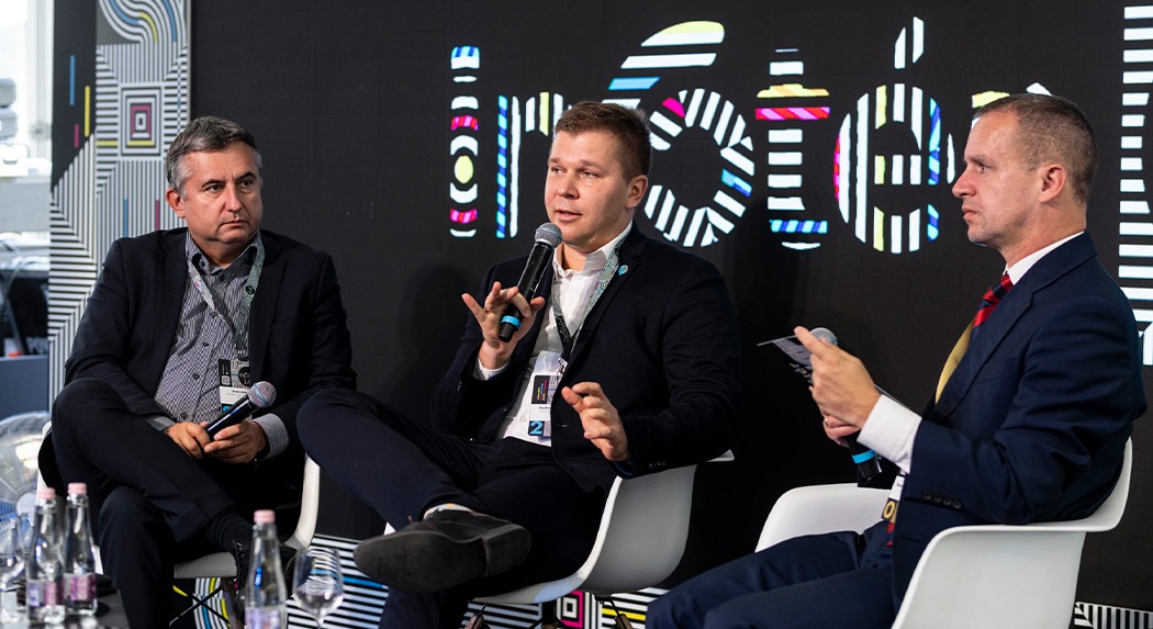 Ukrajna: kinek a háborúja?