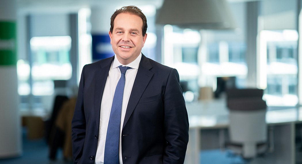 15 év technológiai ugrása: A 3G-től az AI-ig