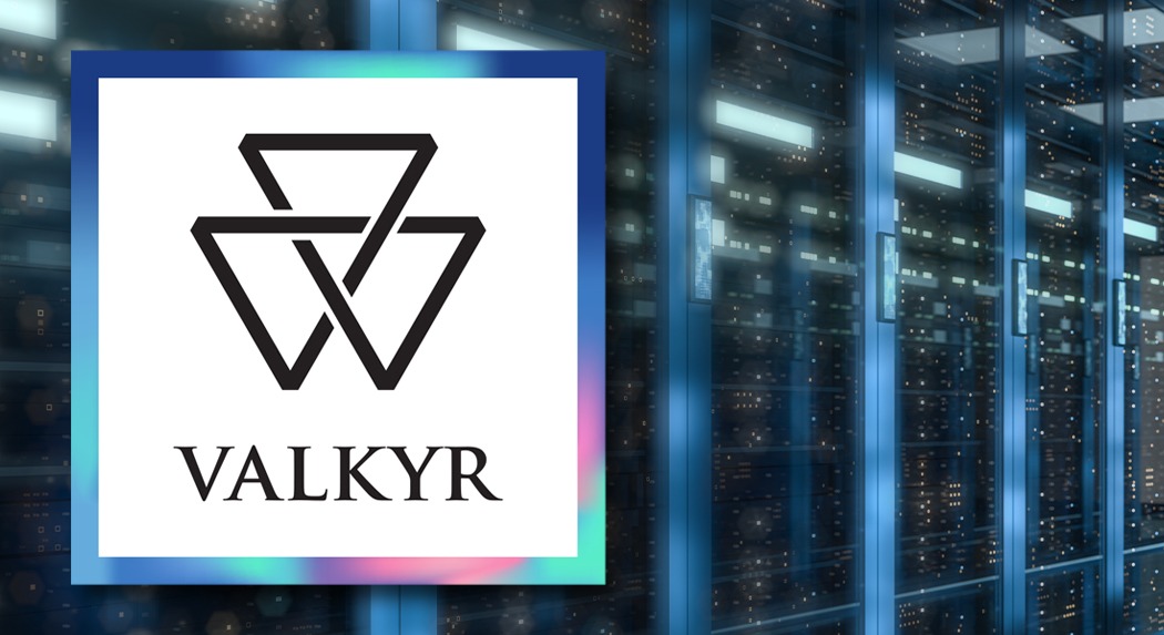 Szeretném, ha pár éven belül mindenki ismerné a Valkyr nevét- Interjú Böröcz Gergellyel, a Valkyr ügyvezetőjével