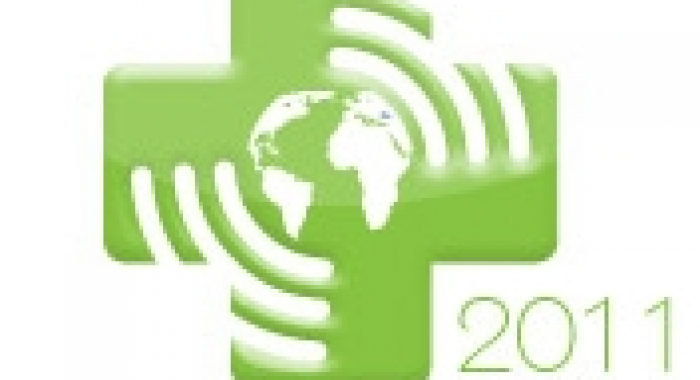 Elektronikus Egészségügy Konferencia 2011
