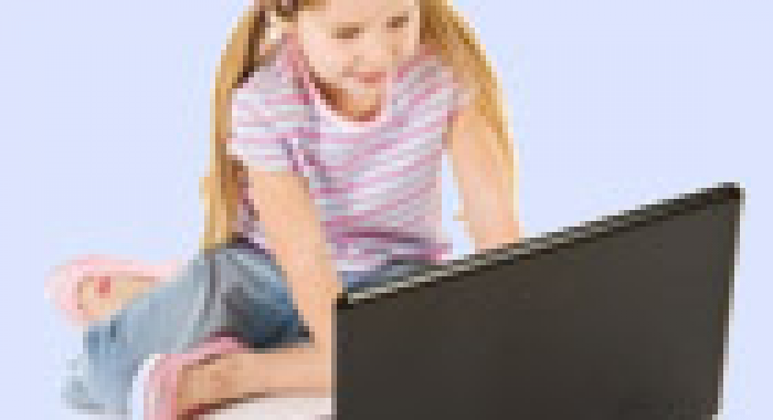 Biztonságosabb online termékek gyermekek számára