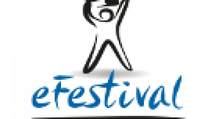 Kiváló magyar tartalmak – eFestival 2013 verseny nyertesei