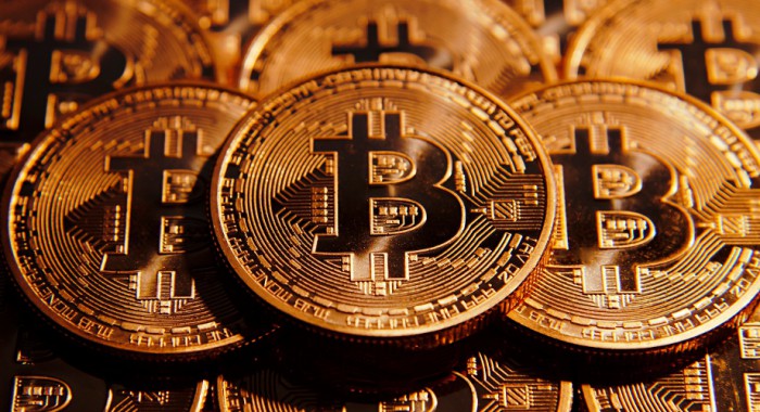 Mi a bitcoin és miért jó nekünk?