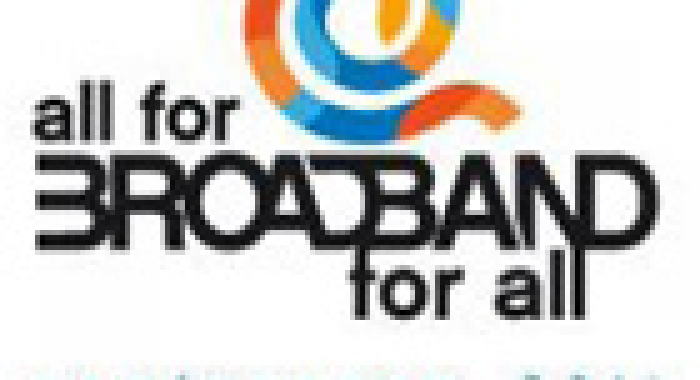 Nemzetközi hírközlési konferencia “All for Broadband – Broadband for All”
