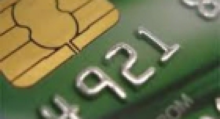 Bankkártyás fizetés a hazai kereskedelmi szektorban - Infotér elemzés