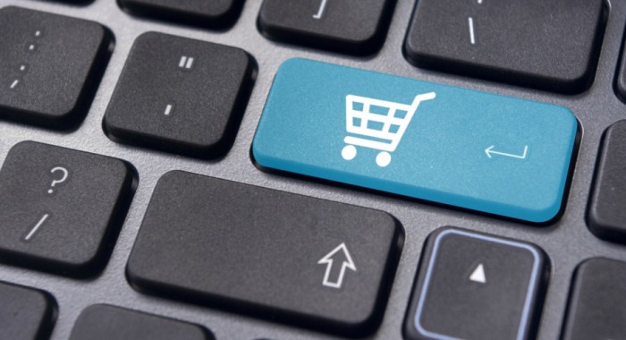 Lassul a növekedés a magyar online kiskereskedelemben