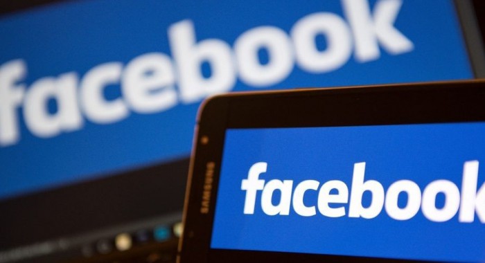 Magyarországon tesztelik a Facebook legújabb technológiáját