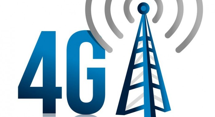 Európai top 3-ban vannak a magyarországi 4G mobilhálózatok