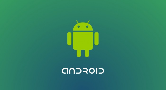 Az Android One után az Android Go-val próbáloznak