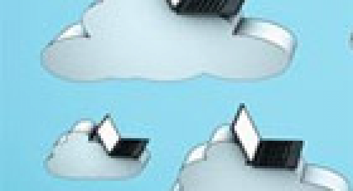 Cloud Computing a kkv-knál - Infotér elemzés