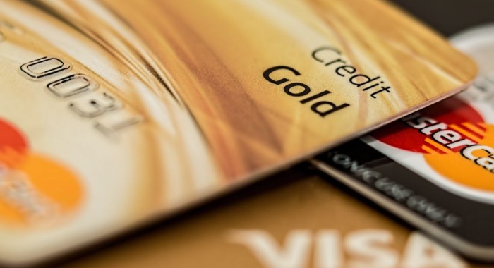 Több száz millió forintot csalnak ki a kiberbűnözők az emberektől