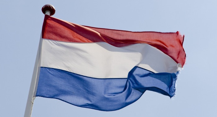 Hollandiában számítógépes üzemzavarokat jelentett több kormányhivatal, leállt a forgalom Eindhoven repülőterén