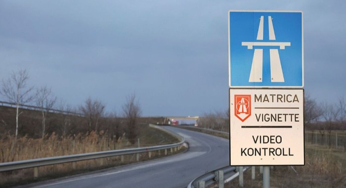 Online e-matrica lekérdező felületet indított a NÚSZ Zrt.