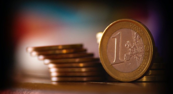 Ismerkedjen meg a digitális euróval!