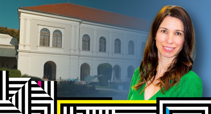 Robosztus virtuális várfalakat kap az EU, de mit hoz itthon a NIS2?