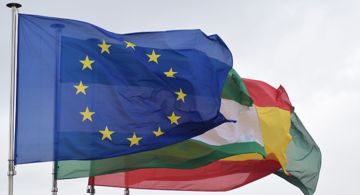 Európai Bizottság: a digitális célok elérése döntő a gazdasági jólét és a társadalmi kohézió szempontjából